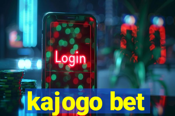 kajogo bet